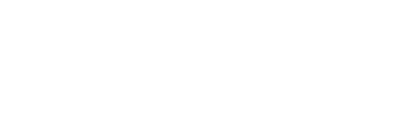 ACCCO